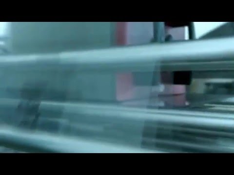 SVM 53*70 Aralıklı ve SVM 53*125 Aralıklı aynı uygulamada, Moldova’da kullanılmıştır.