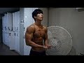 [영택] 동기부여/운동자극 영상 / Motivation workout