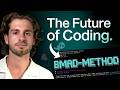 The Future Of Coding BMAD Method