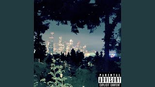 Stay Tuned Music Video