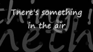 Bend the rules - lyrics - Saybia