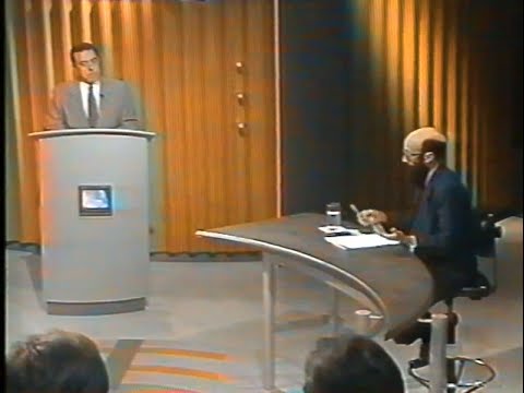 Dr. Enéas - Fogo Cruzado - 1994 - Completo