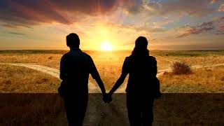 Kathryn Williams    Spit On A Stranger