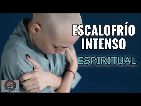 VERY STRANGE SCALOCHING WHEN ALONE or ACCOMPANIED WHAT IS IT ABOUT?