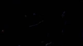 viceversa-one more chance