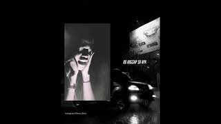 Download lagu anggap sa apa (story wa) mp3 Download lagu anggap sa apa (story wa) mp3