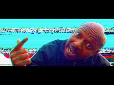 The Heavy – Heavy for You (Official Video)