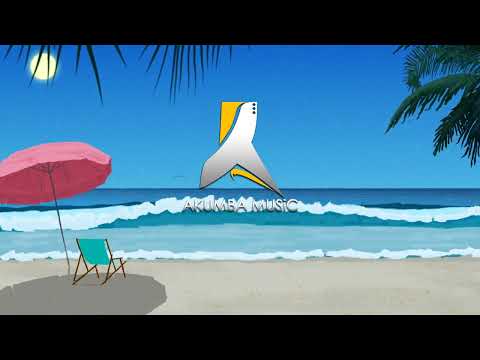 Elisha K, Rinyu - Loner (Lyric Video)