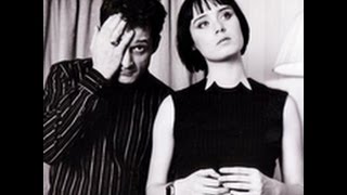 Moloko - Sing it back (Tim West Mix)