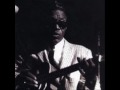 Lightnin' Hopkins - Guitar Lightnin' (1966)