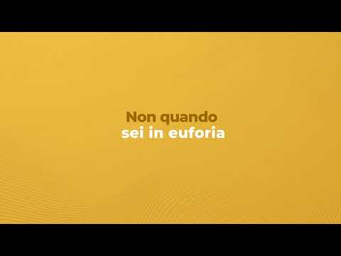 Disciply: Trading Journal video thumbnail