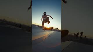 Ma dream trick is locked #sk8 #skate #skateboard #skateboarding #skateboardingisfun #skater