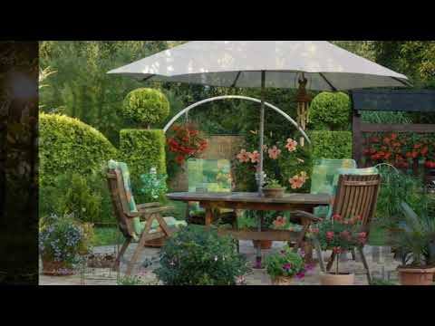 A NECHOĎ JEŠTĚ SPÁT polka Václav Bláha aranž  Vítězslav Dědina