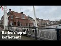 Utrechters mogen meedenken over nieuwe bestemming brugwachtershuisje | RTV Utrecht