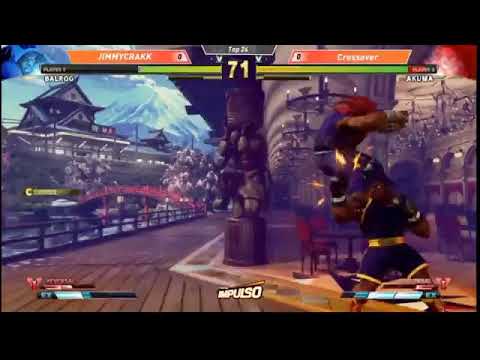 Blink Fighting Fest 2019 live stream ft. MenaRD, Caba, CrossoverRD, Doomsnake, Jochy, Maximof, DR Ra