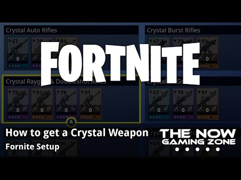 download lagu mp3 mp4 Weapon Crystal, download lagu Weapon Crystal gratis, unduh video klip Download Weapon Crystal Mp3 dan Mp4 Popular Gratis