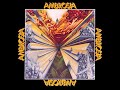 Ambrosia - Nice, Nice, Very Nice (4K/Lyrics)