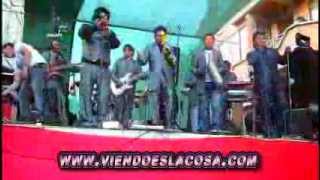 GRUPO TRIPLE X 2026 - QUEDATE AQUI (Megapuesta)