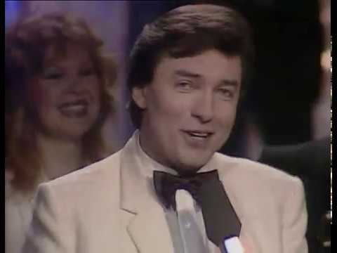 Karel Gott - Cikánka (1985)
