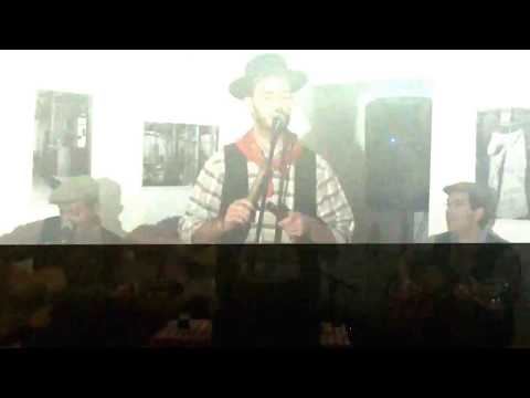 Tem Avondo - A burra Casas da Moagem