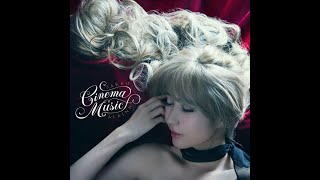 Sarah Alainn -  君をのせて(천공의성 라퓨타 OST)