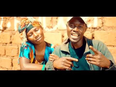 Kay Barz ft Mr Super Am Taken (Official Video) Dir by Osward