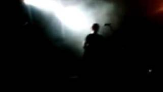 spitalfield last show , V metro: In the Same Lifetime