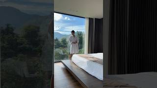 5 Things to LOVE about Vietterkking Sapa Hotel