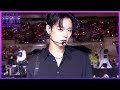 ROAR - THE BOYZ [Seoul Festa 2023 K-POP SUPER LIVE] | KBS WORLD TV 230430