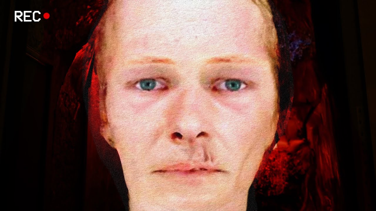 Casos Terroríficos Que No Tienen Explicación Alguna #3