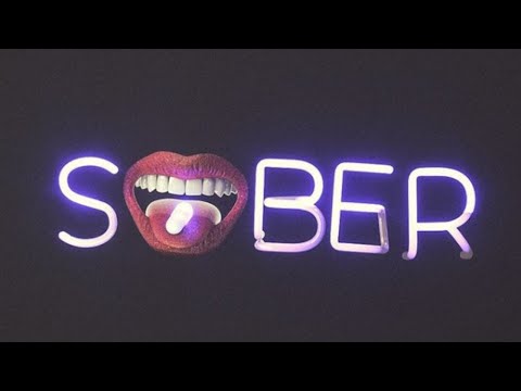 2Scratch - Sober feat. Swisha T & Pressa (Melih Yildirim Remix) [Lyrics]