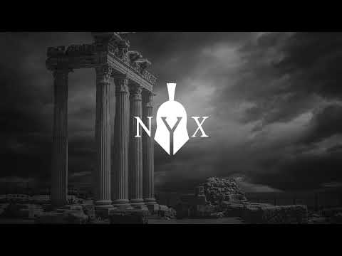 Malcolm Zeller & Ice X Diaz - STL