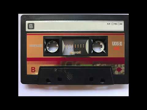 MELVINS - March 31st, 1989 Rehearsal   [AUDIO]