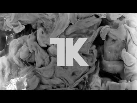 Bastian Bux - Prinzen (Original Mix)