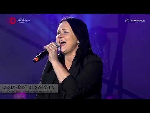 Narodowa Orkiestra Dęta - Zegarmistrz Światła