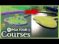 Βίντεο παιχνιδιού για EA Sports PGA Tour  Playstation