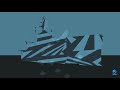 Roxelio - Control - Somn'thing SuperTech [MUSIC VIDEO]