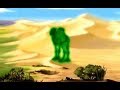 Camel Adaptation Song (DJ George Remix) (Adaptation Song Camel)