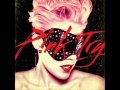 Pink Try Audio