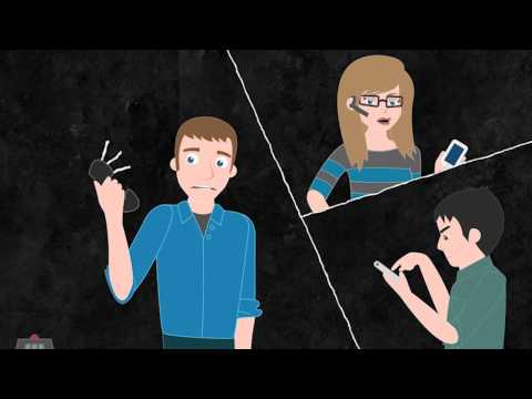 Hindi ko alam kung paano mawalan ng timbang tip Mga taong nawalan ng timbang at ang kanilang kasaysayan