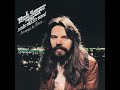 We've Got Tonight de Bob Seger & The Silver Bullet Band