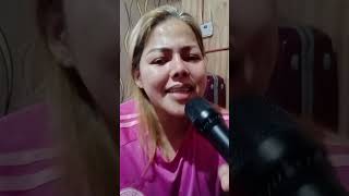 Download lagu Hopelessly devoted to you - Yumi cover mp3 Download lagu Hopelessly devoted to you - Yumi cover mp3