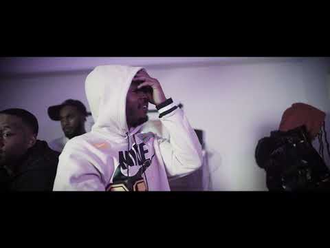 Lil Grim "Truckload" Ft SkiiBandz Prod EfosaBeloved (Official Video) Shot By Drince