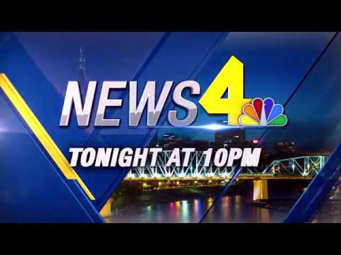 WSMV TSR, 10PM TOPICAL, & PRIME ID