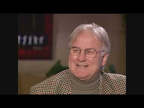 In der DDR einst Popstar   Peter Ducke vor der WM 2006