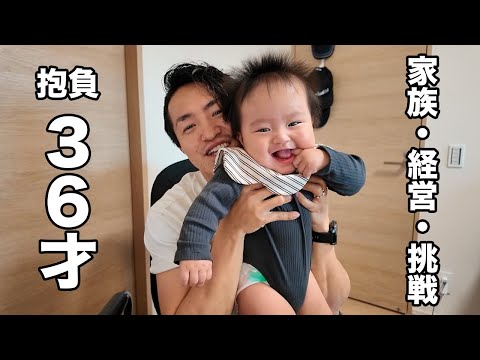 youtube-旅・海外記事2025/09/19 11:07:24