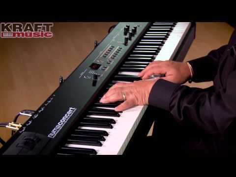 download lagu mp3 mp4 Numa Concert, download lagu Numa Concert gratis, unduh video klip Numa Concert