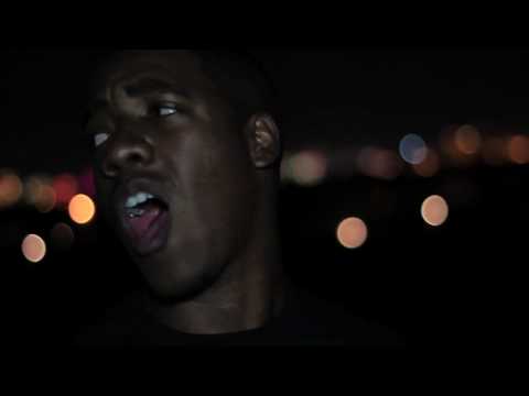 Usher - Climax (Cover) - Marcus Marshall SUBSCRIBE SUBSCRIBE