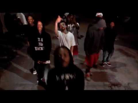 WAT I DO MUSIC VIDEO FT.Problem chyld  THRAX LOKES