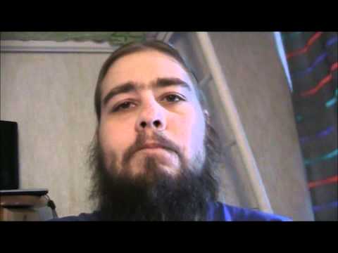 Tänään ryypätään